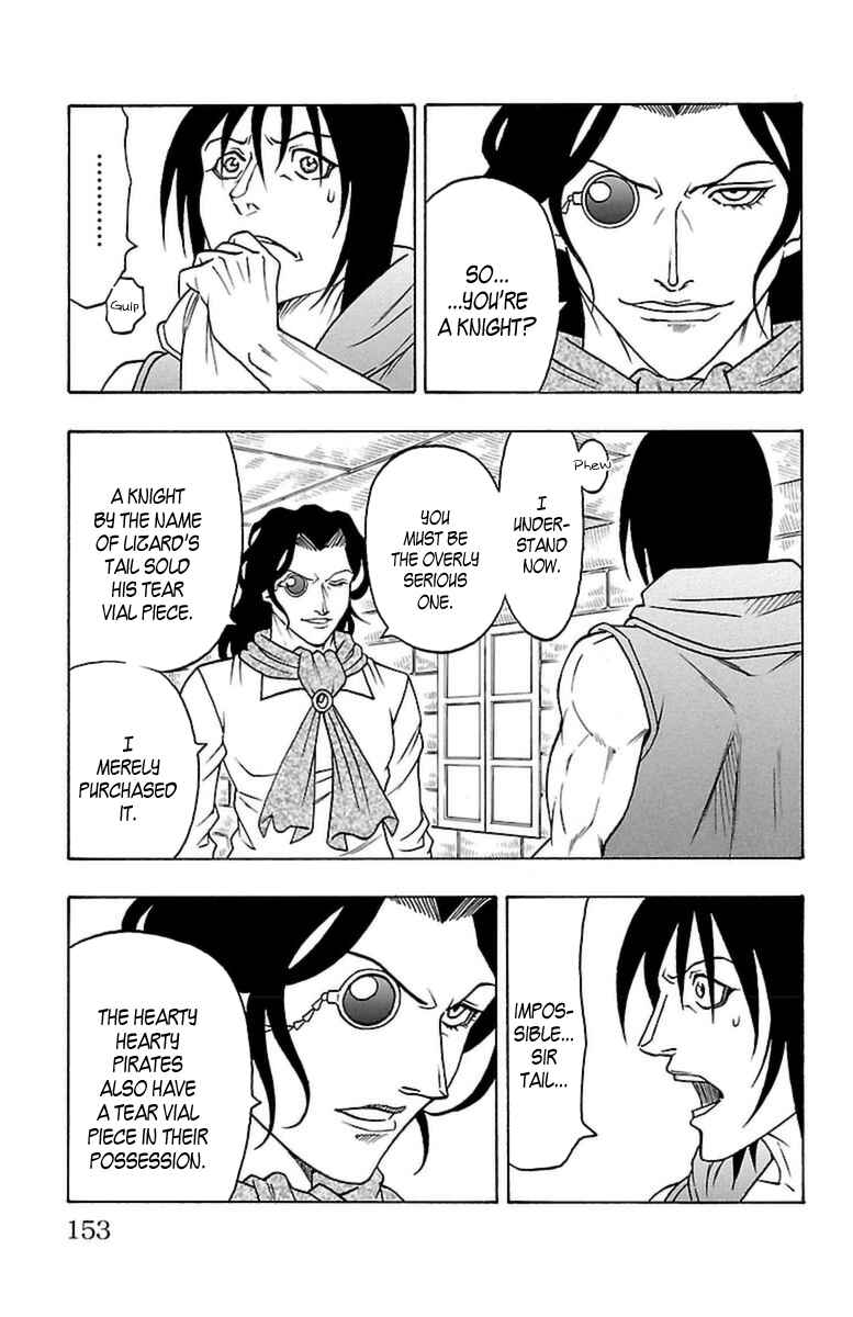 Page 26 Chapter 24 Sunset Rose