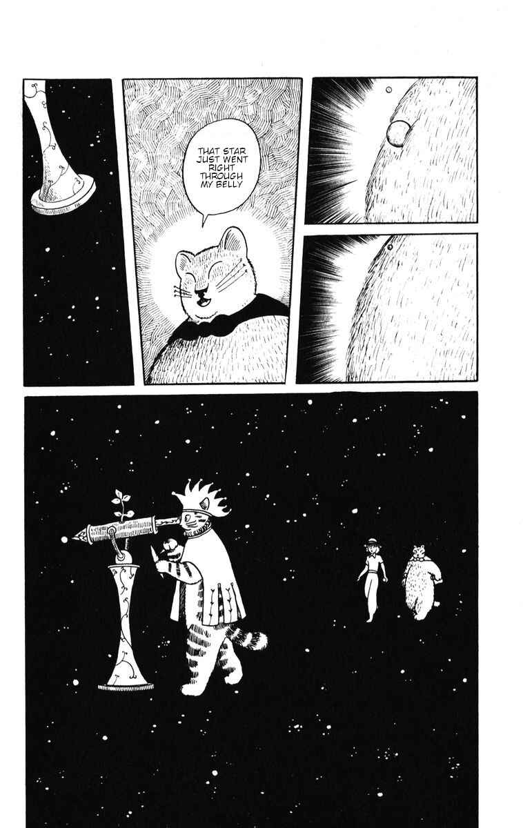 Page 15 Chapter 31 Atagoal Monogatari