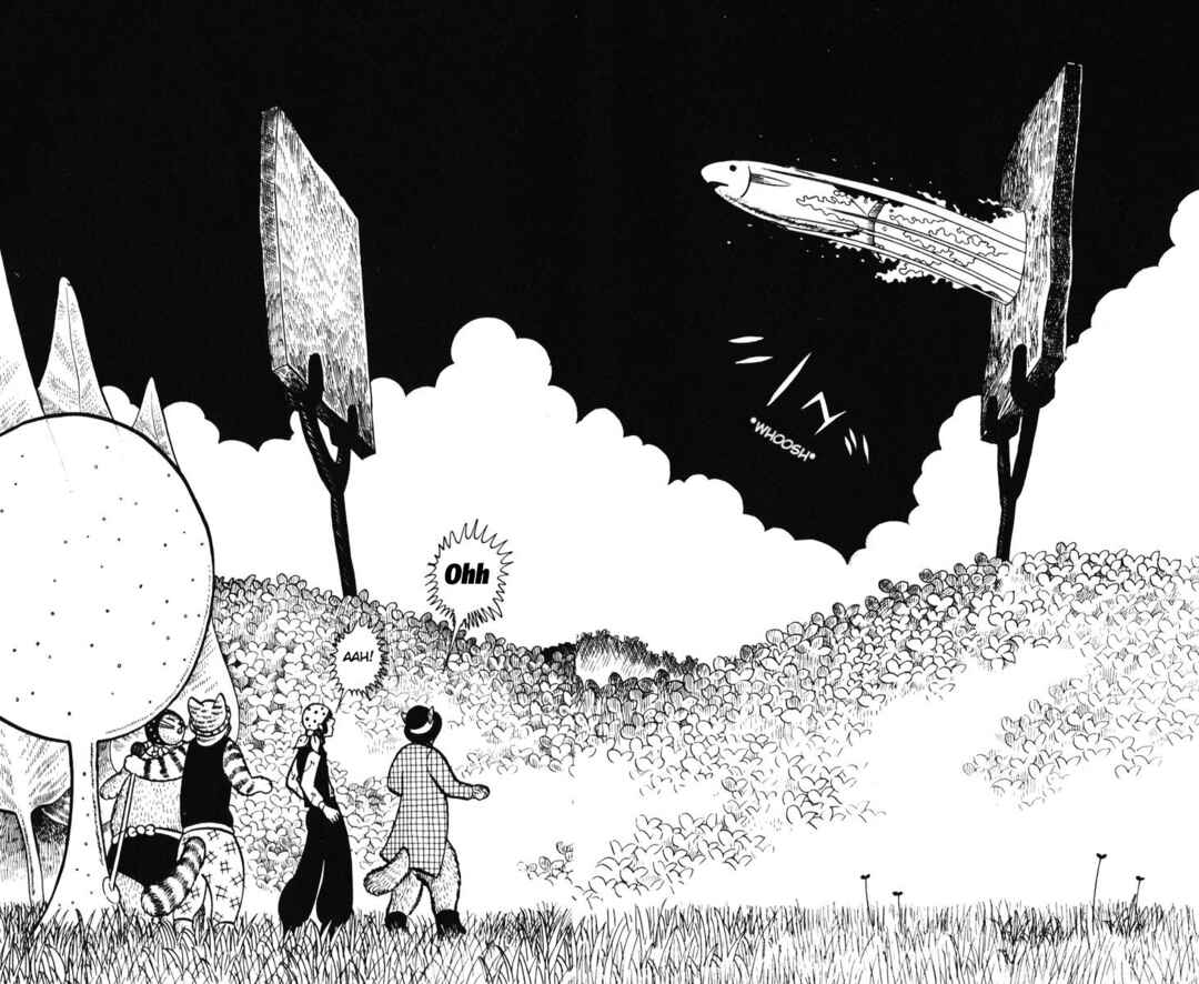 Page 16 Chapter 29 Atagoal Monogatari