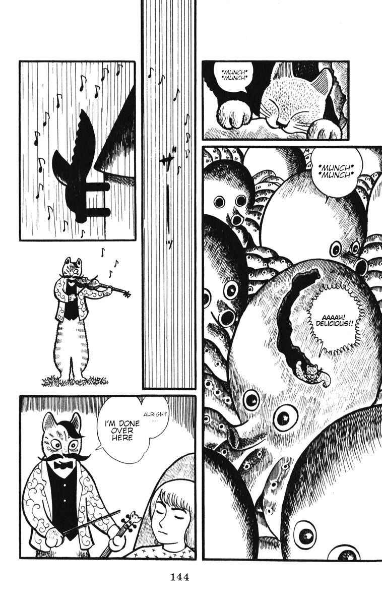 Page 14 Chapter 6 Atagoal Monogatari