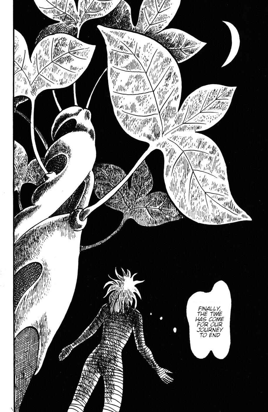 Page 18 Chapter 14 Atagoal Monogatari