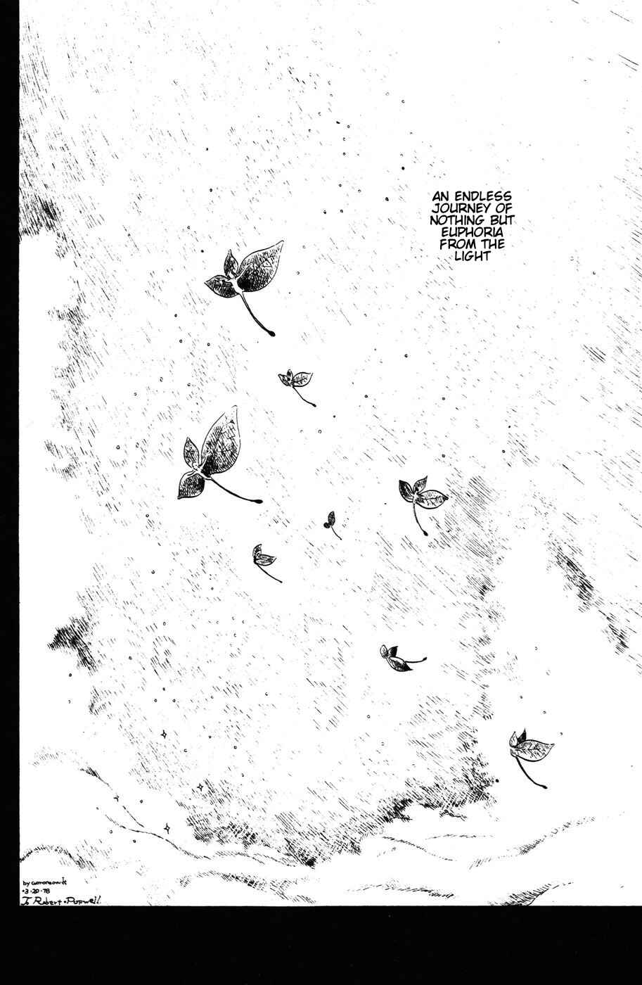 Page 19 Chapter 15 Atagoal Monogatari