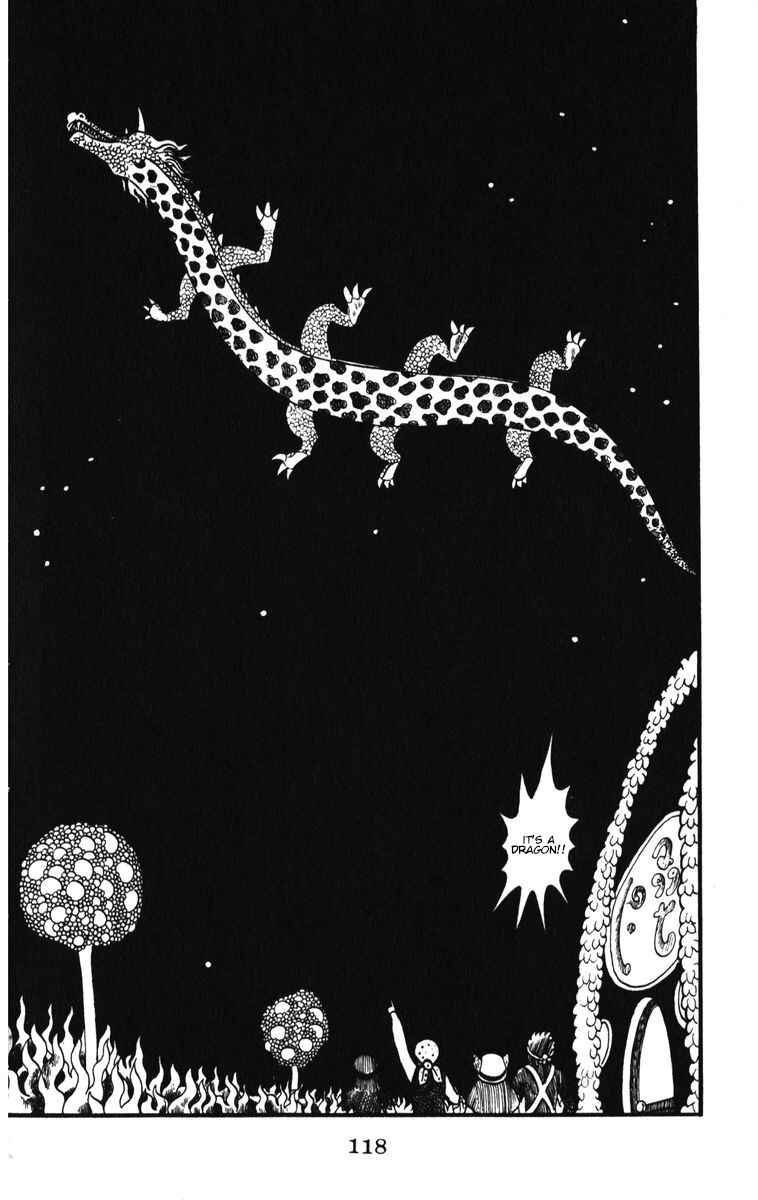 Page 32 Chapter 5 Atagoal Monogatari