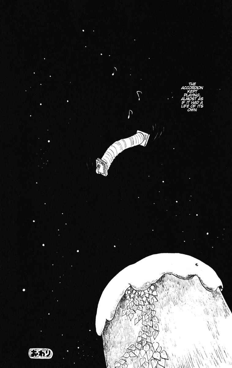 Page 25 Chapter 37 Atagoal Monogatari
