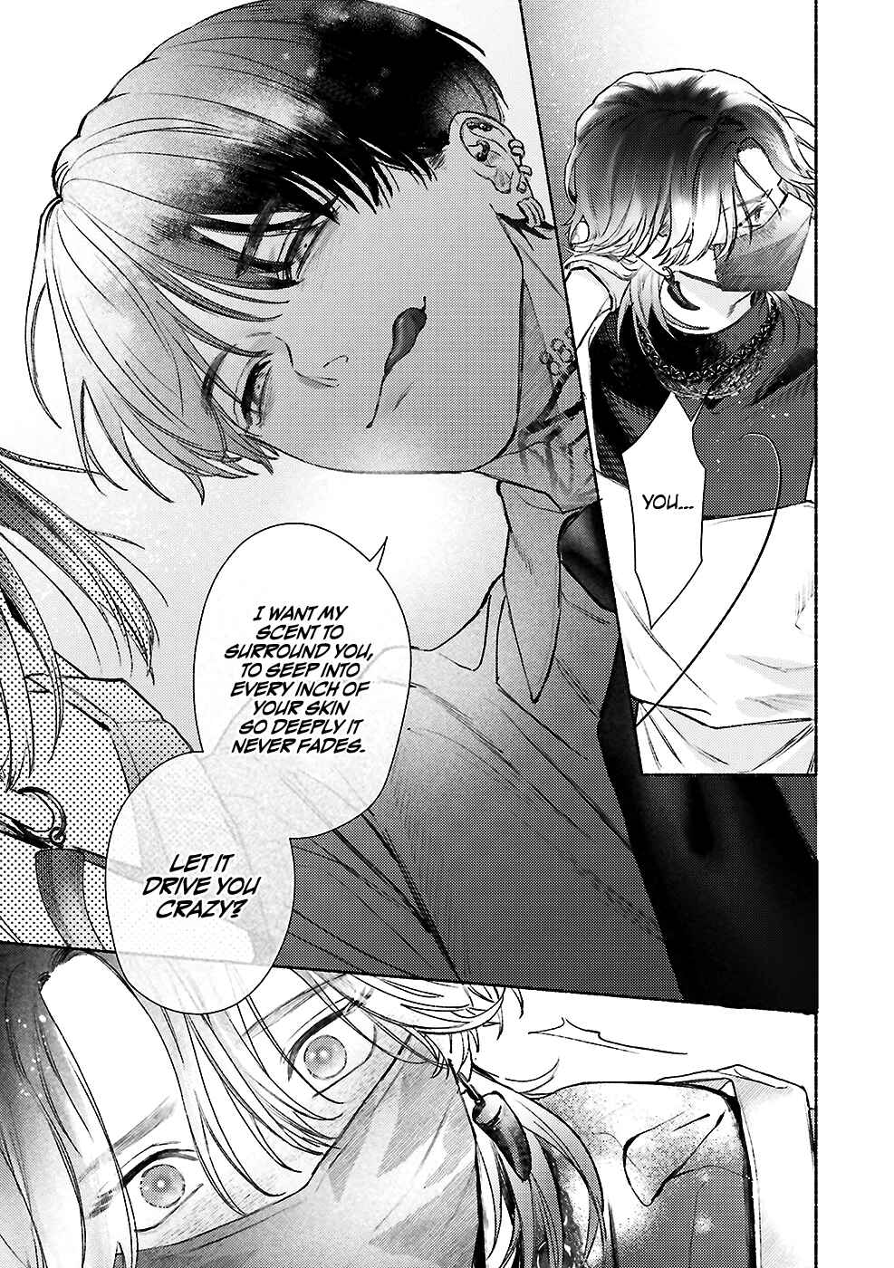 Page 9 Chapter Unknown_e91a Keburu Mamono