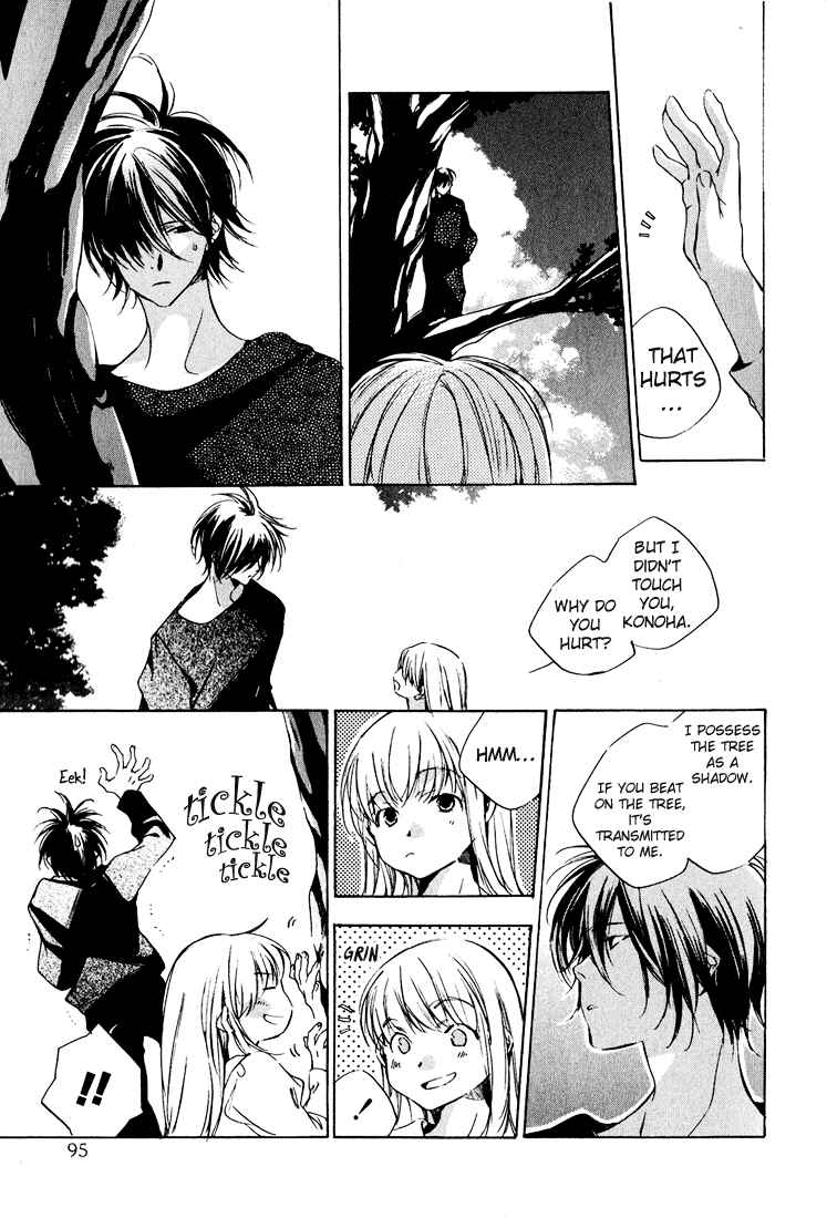 Page 15 Chapter Unknown_8d5e Kon no Ki Konoha