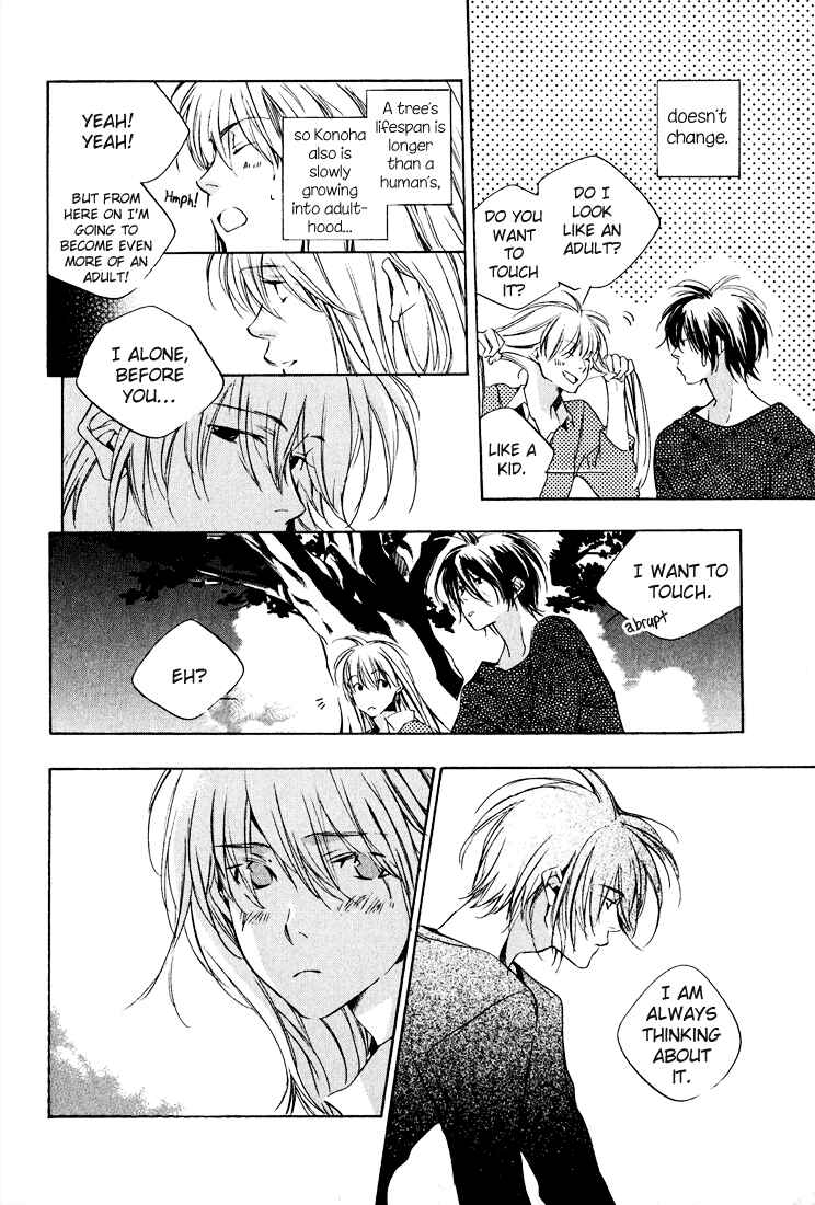 Page 24 Chapter Unknown_8d5e Kon no Ki Konoha