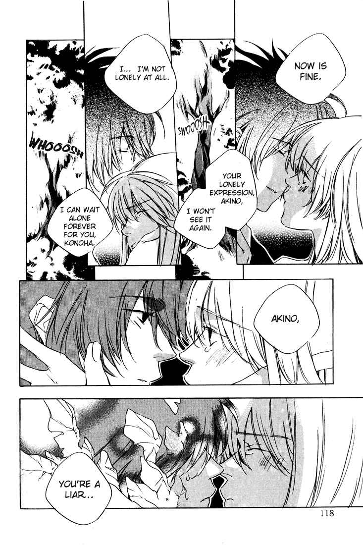 Page 38 Chapter Unknown_8d5e Kon no Ki Konoha