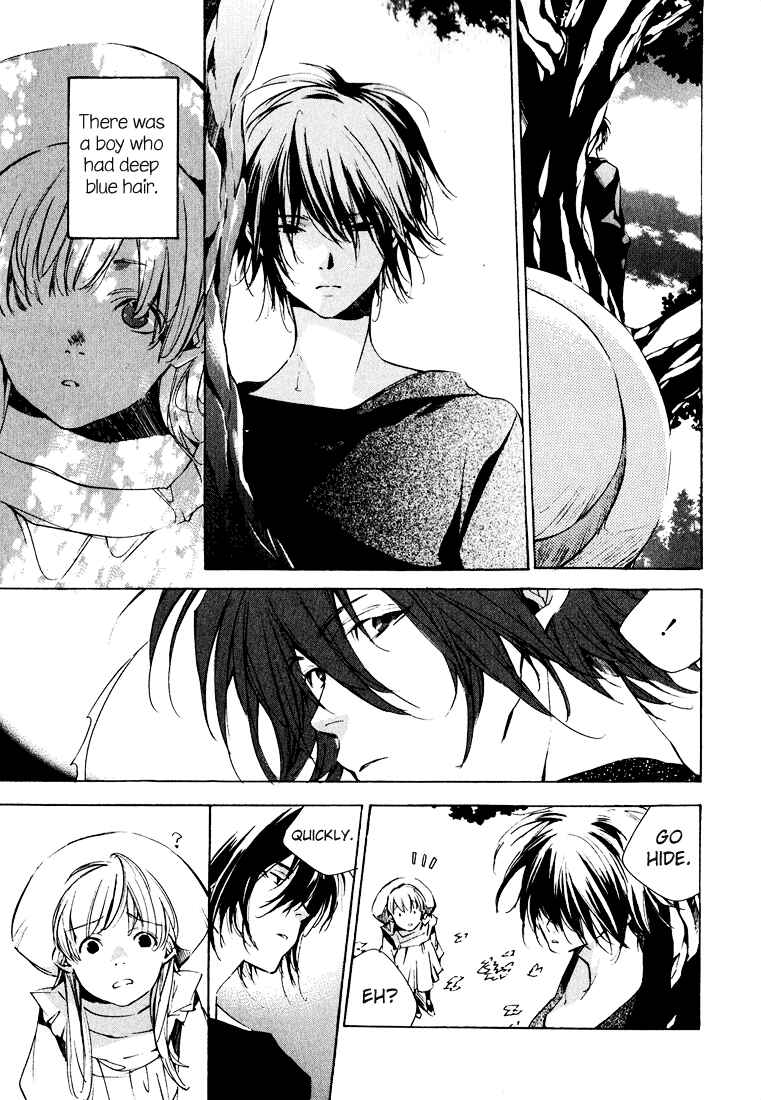 Page 5 Chapter Unknown_8d5e Kon no Ki Konoha