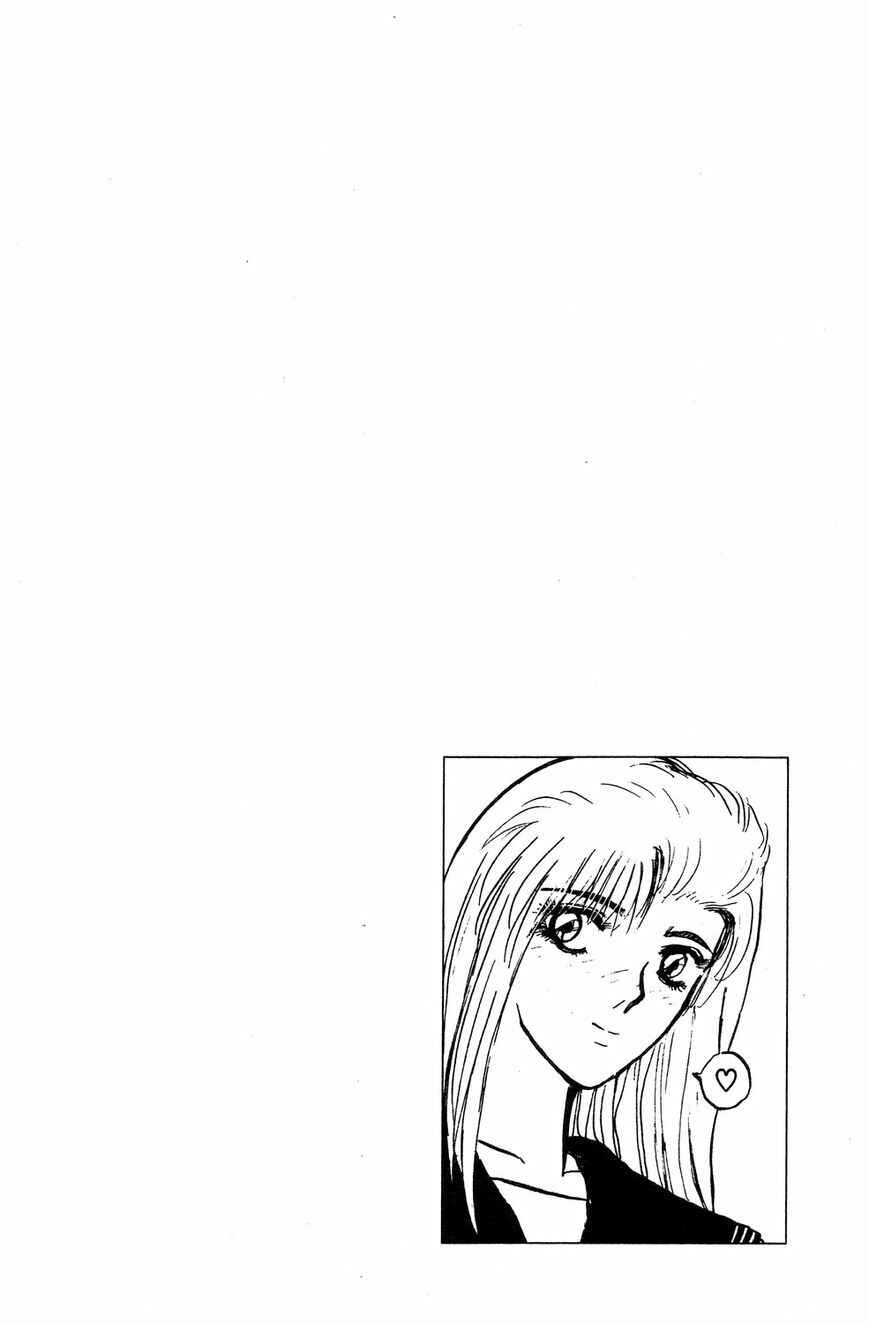 Page 19 Chapter 139 Shonan Junai-gumi!