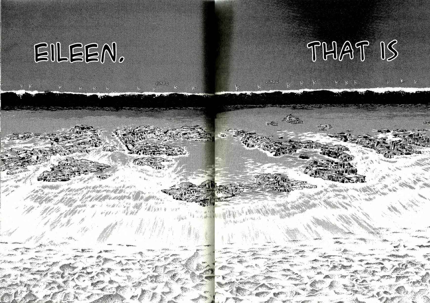 Page 16 Chapter 223 Shonan Junai-gumi!