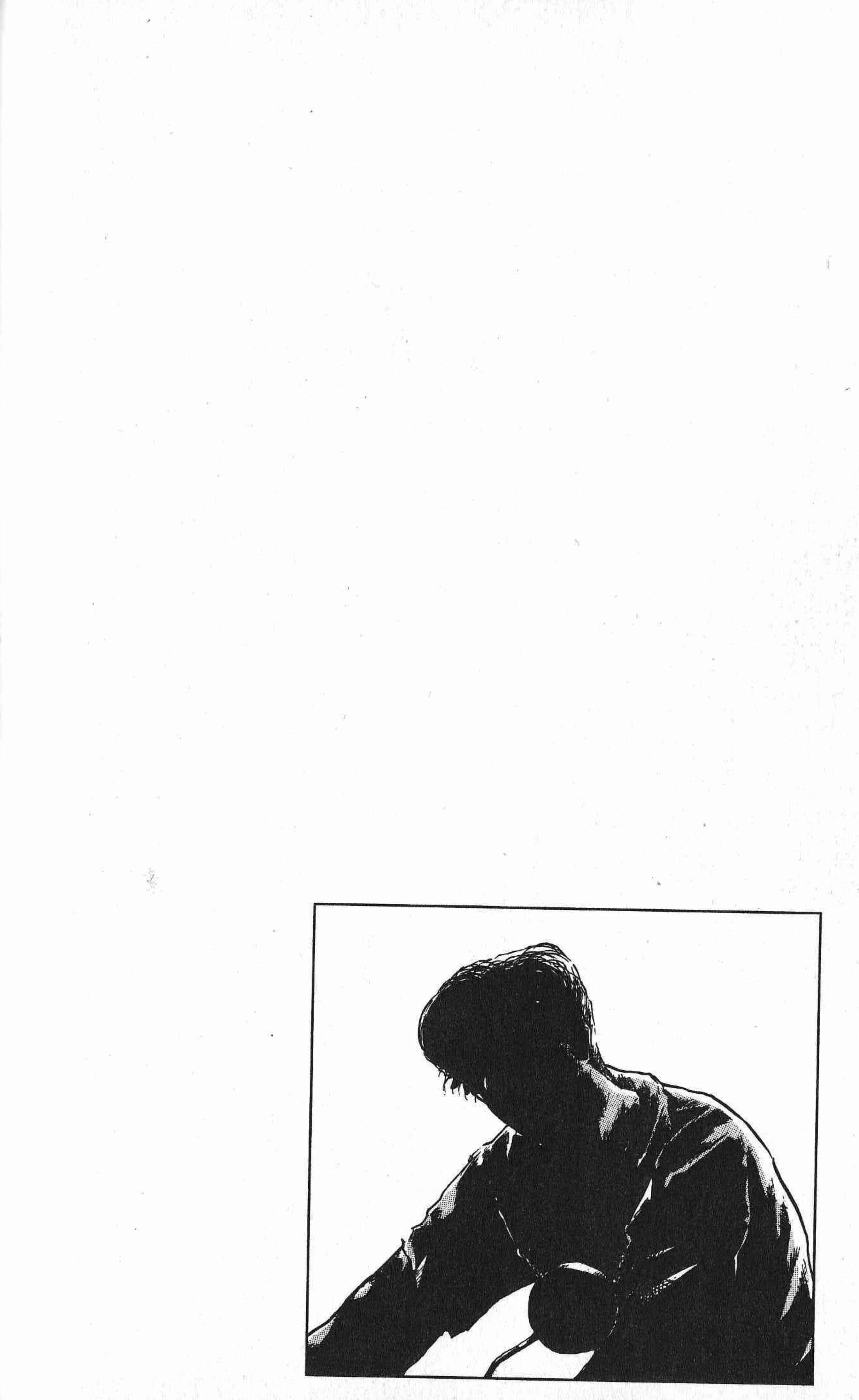 Page 20 Chapter 151 Shonan Junai-gumi!