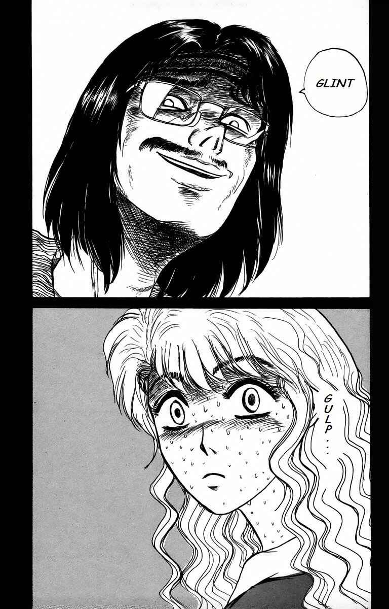 Page 13 Chapter 173 Shonan Junai-gumi!