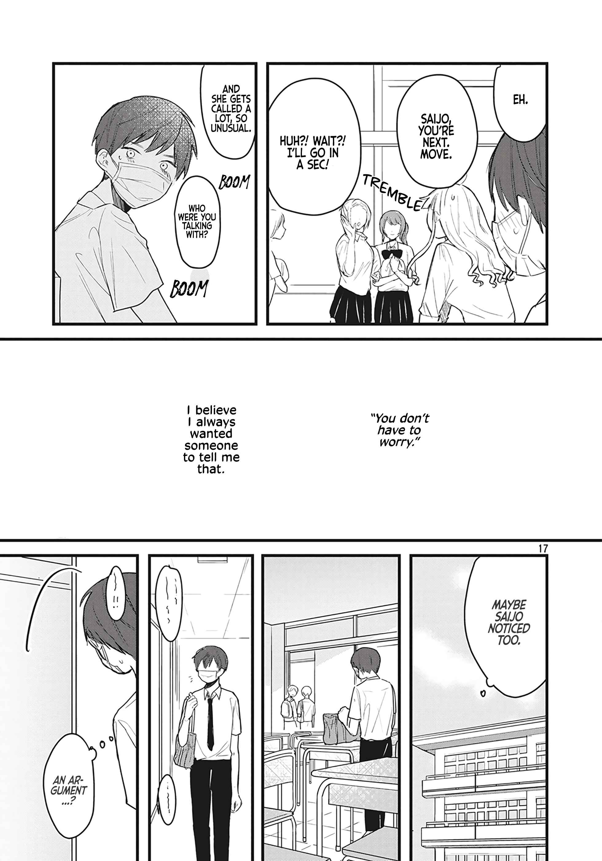 Page 17 Chapter Unknown_287b Illuminating Emotions