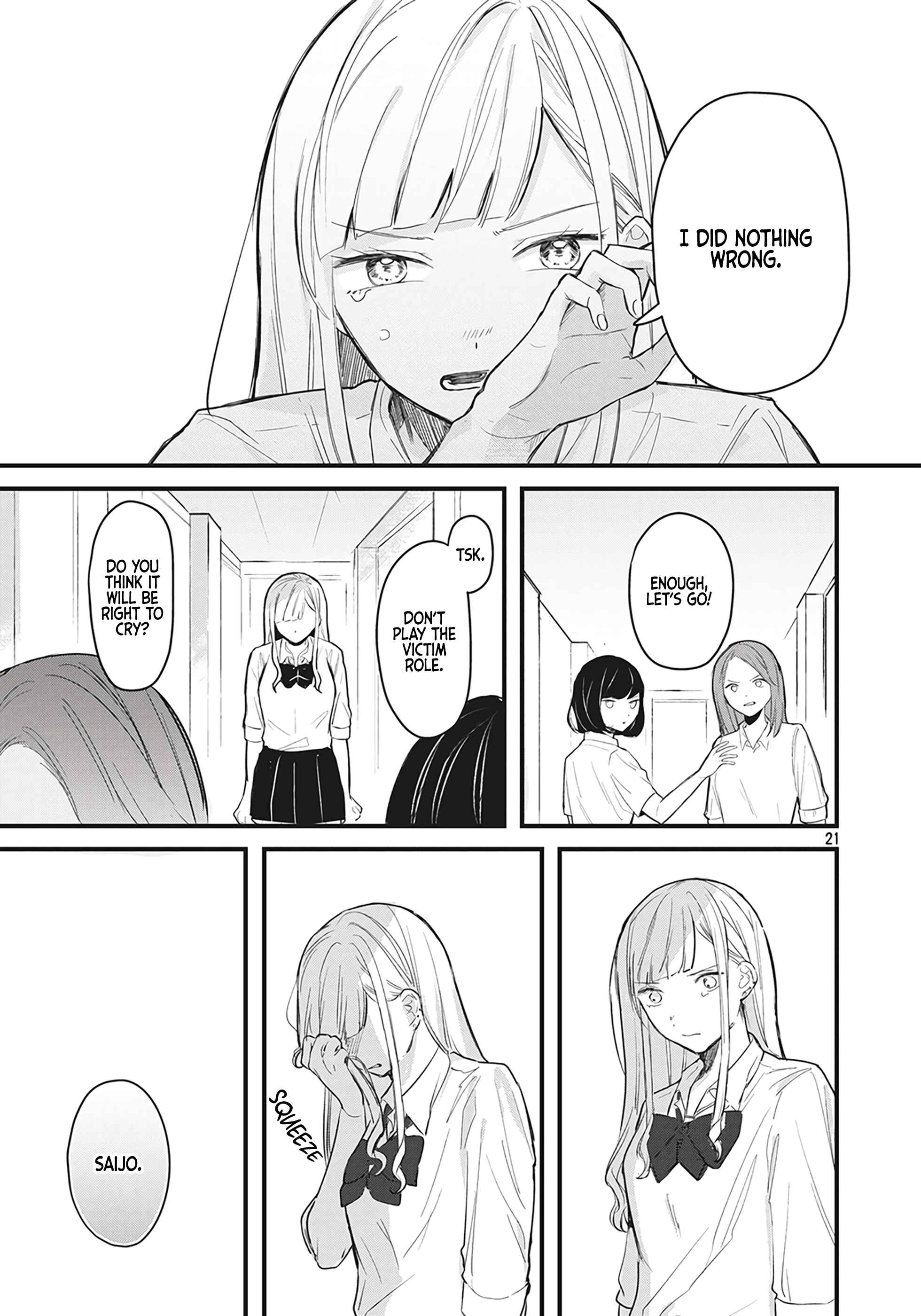 Page 21 Chapter Unknown_287b Illuminating Emotions