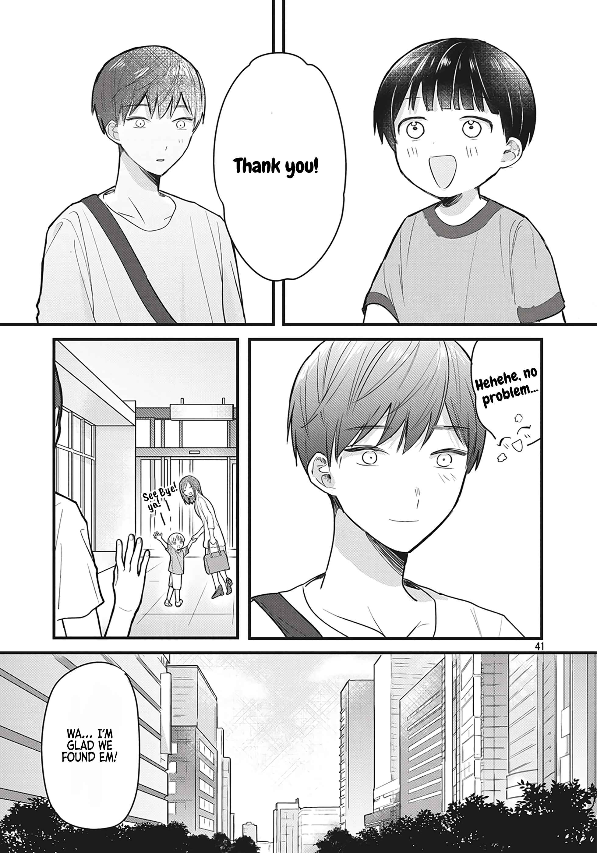 Page 41 Chapter Unknown_287b Illuminating Emotions