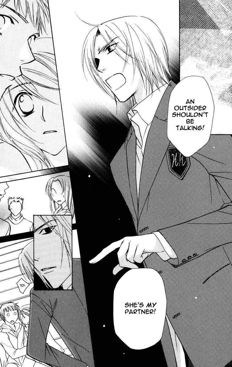 Page 39 Chapter 4 Trill on Eden