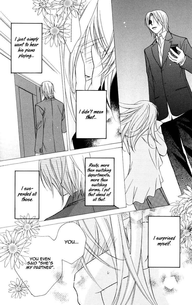 Page 44 Chapter 4 Trill on Eden