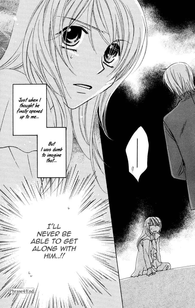 Page 46 Chapter 4 Trill on Eden
