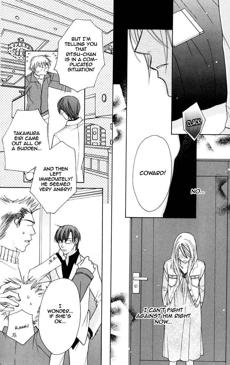 Page 42 Chapter 3 Trill on Eden
