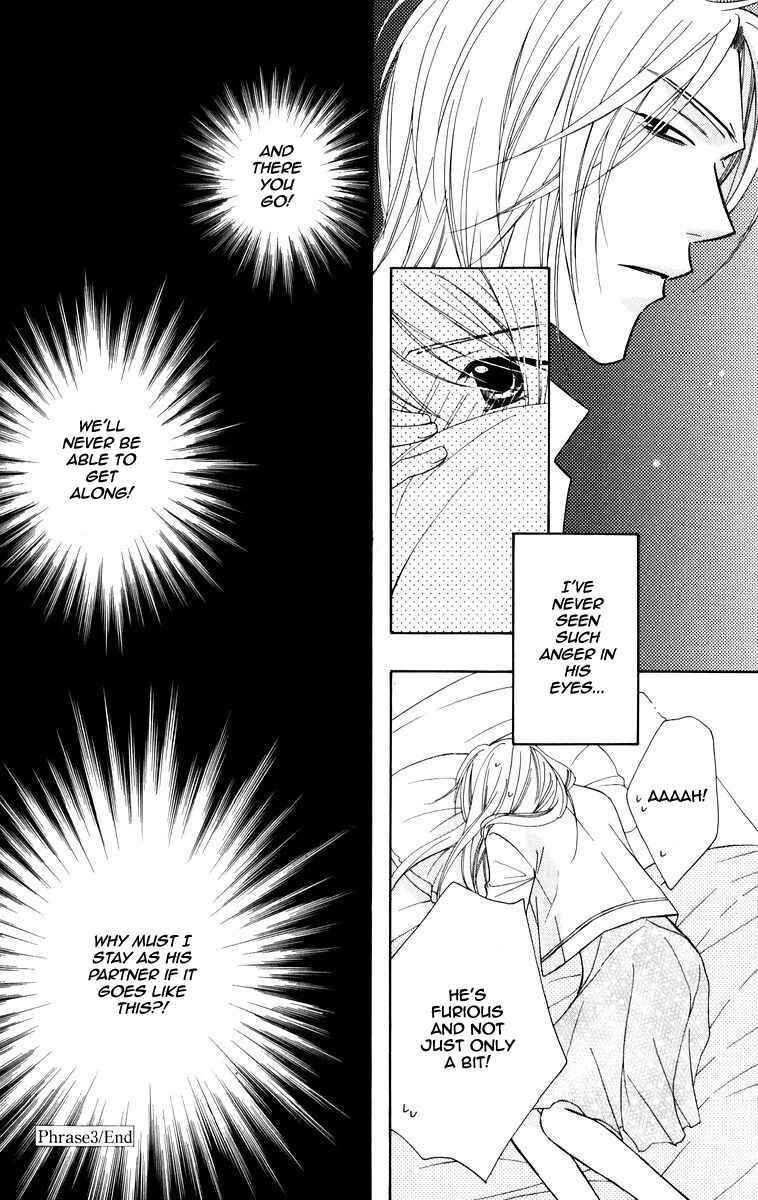 Page 44 Chapter 3 Trill on Eden