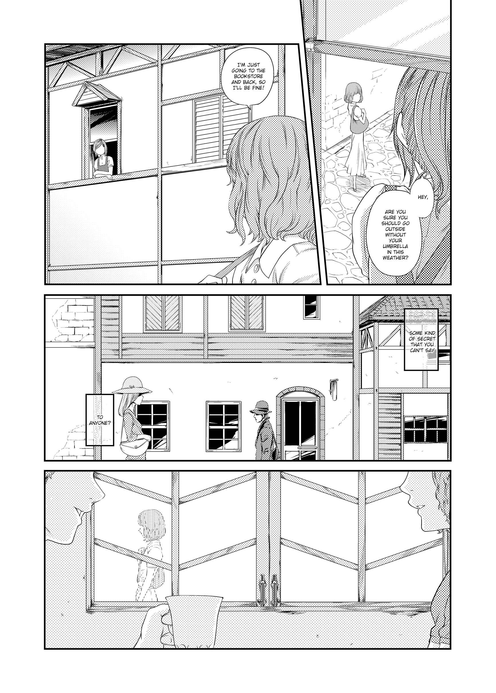 Page 16 Chapter Unknown_7dba [ r a i n ] Chapter 1