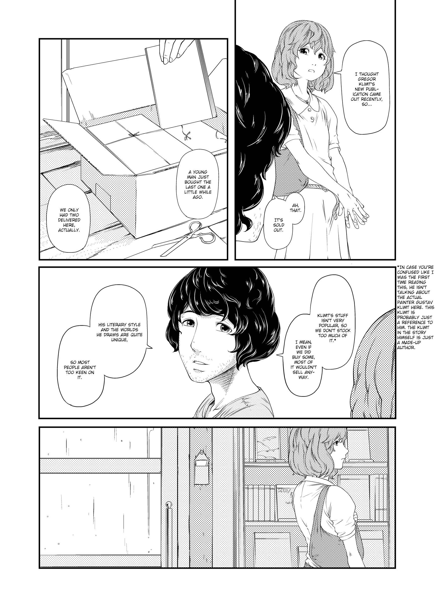 Page 18 Chapter Unknown_7dba [ r a i n ] Chapter 1