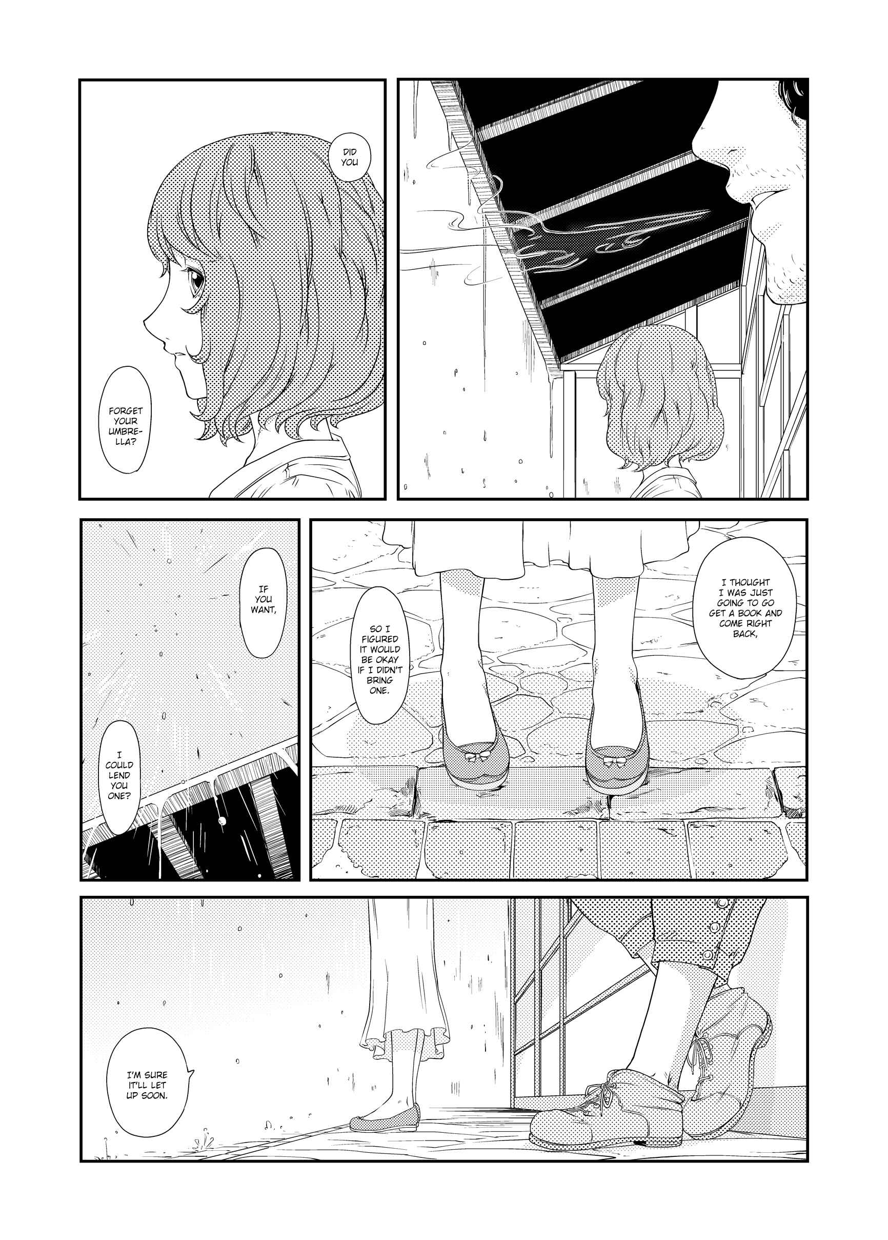 Page 20 Chapter Unknown_7dba [ r a i n ] Chapter 1