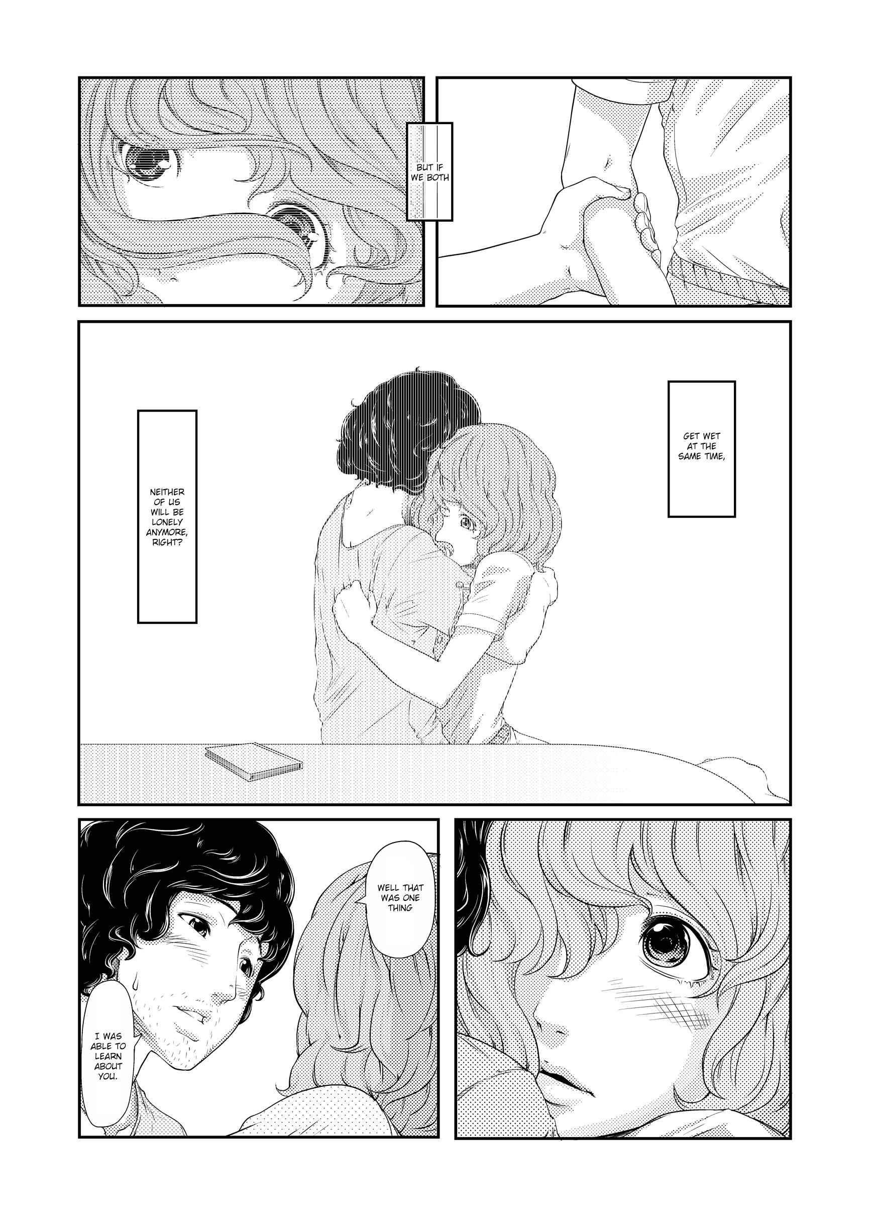 Page 28 Chapter Unknown_7dba [ r a i n ] Chapter 1