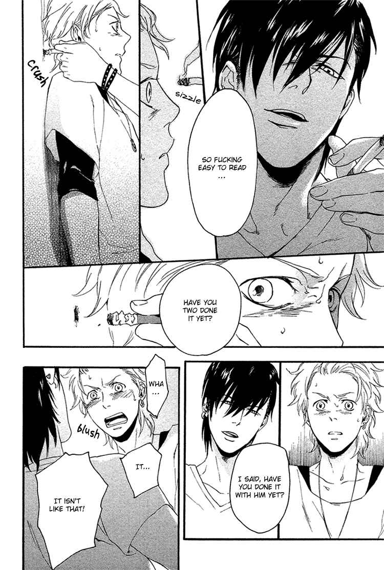 Page 17 Chapter Unknown_e7f5 Escape