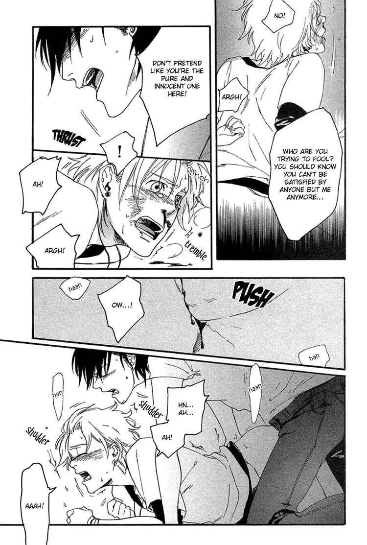 Page 20 Chapter Unknown_e7f5 Escape