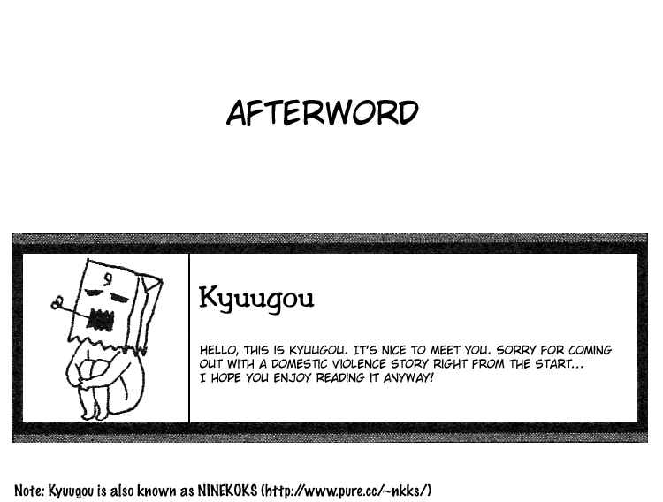 Page 28 Chapter Unknown_e7f5 Escape