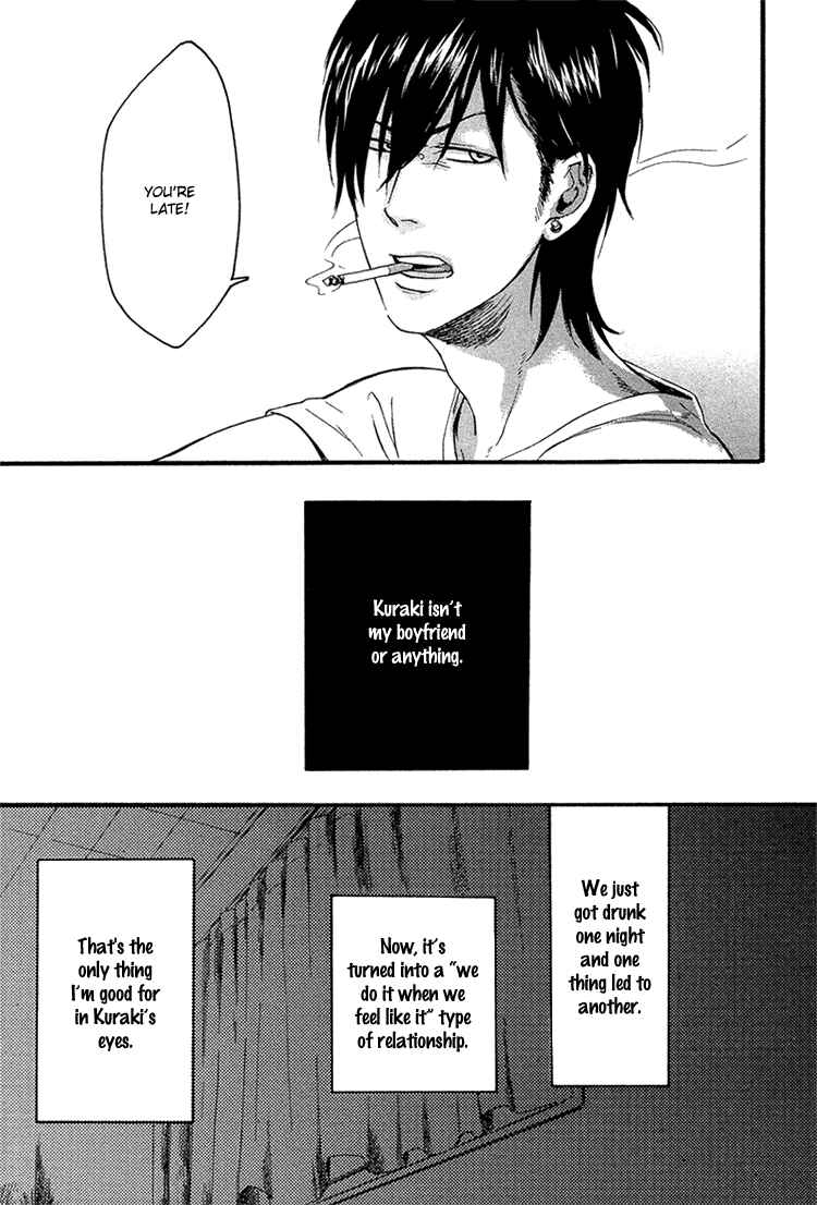 Page 8 Chapter Unknown_e7f5 Escape