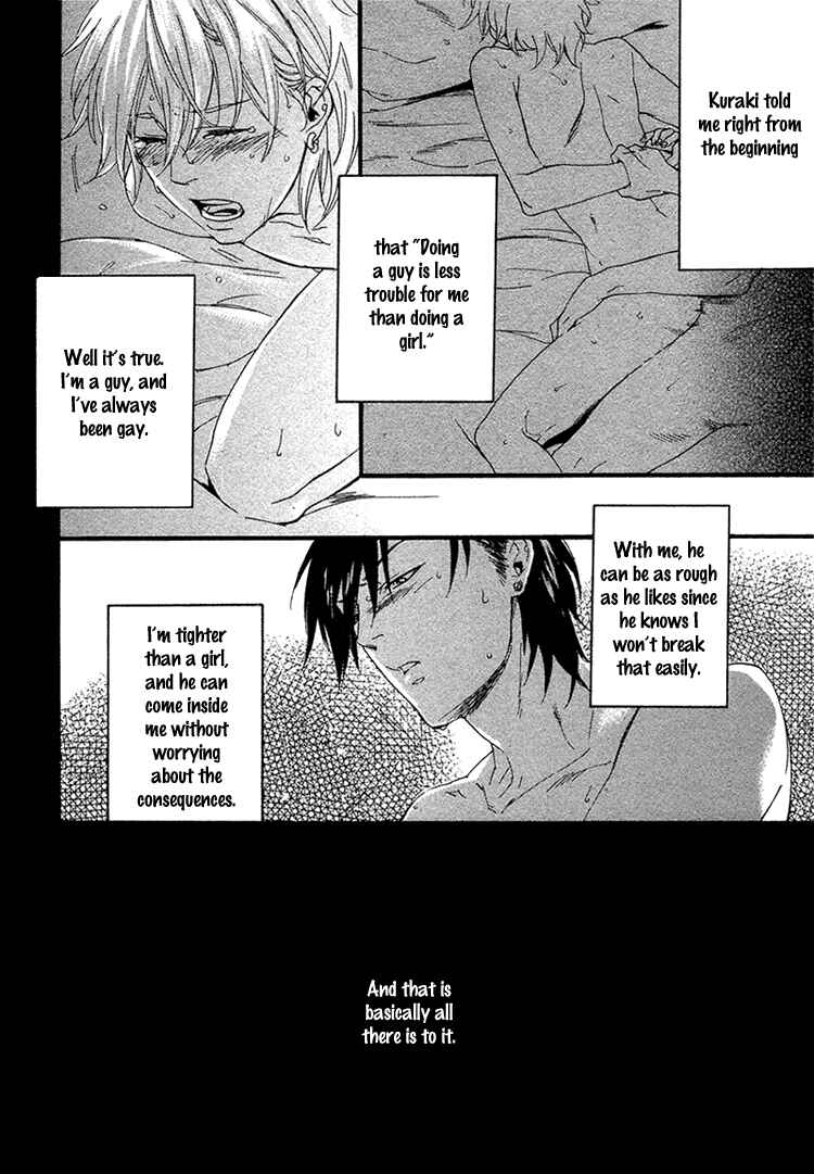 Page 9 Chapter Unknown_e7f5 Escape
