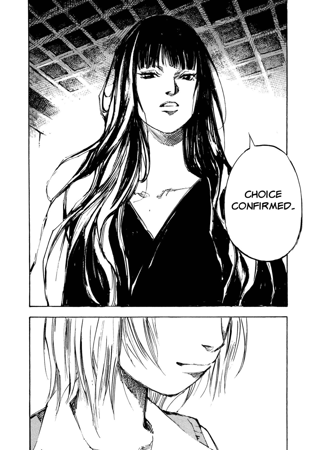 Page 50 Chapter 2 Skyhigh IV