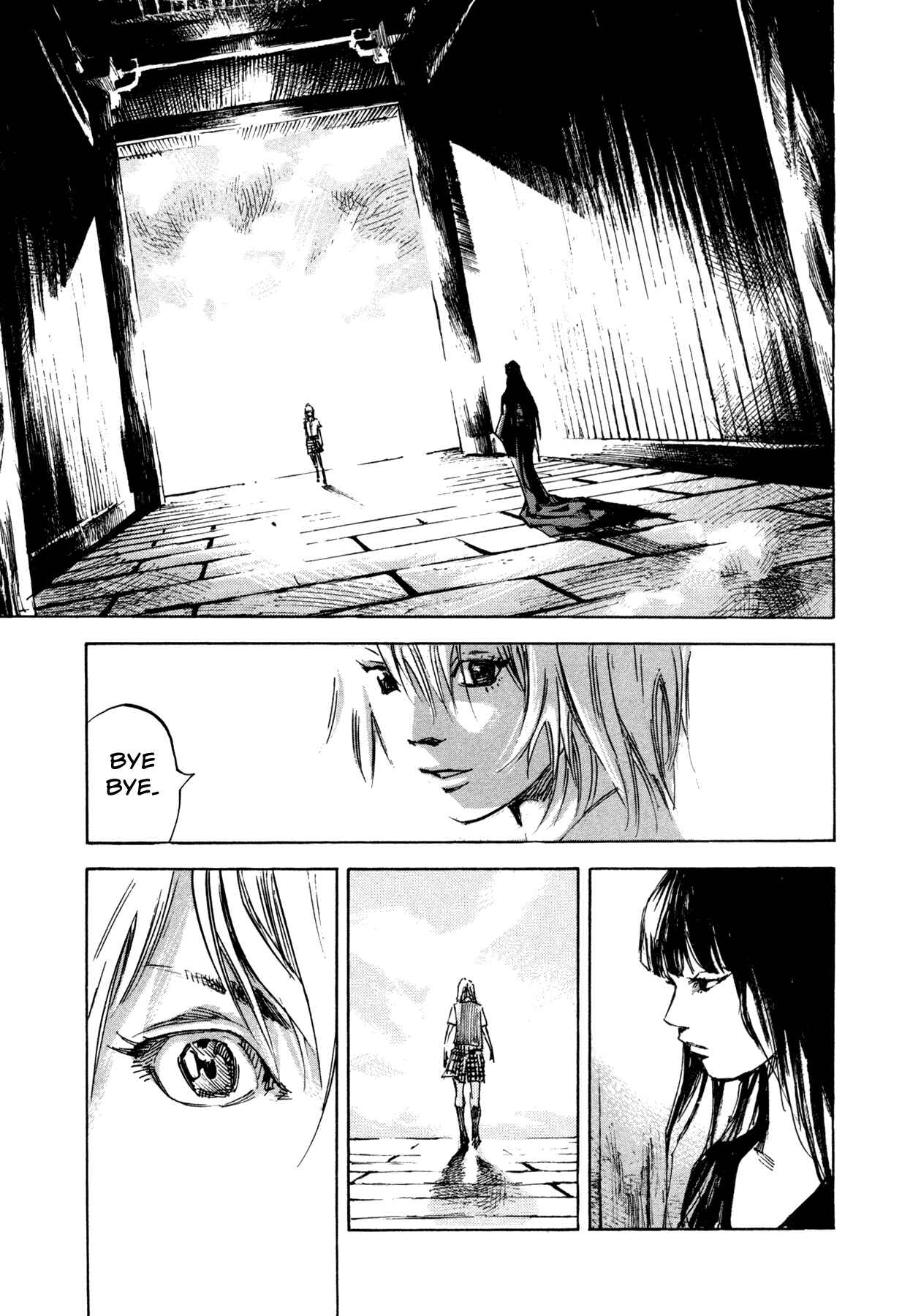 Page 51 Chapter 2 Skyhigh IV