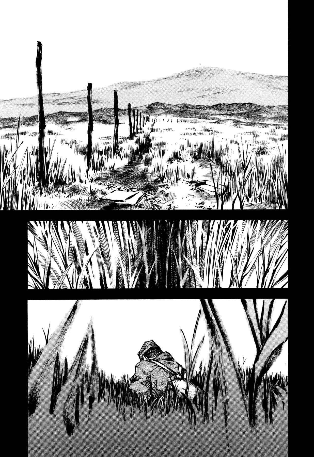 Page 8 Chapter 5 Skyhigh IV