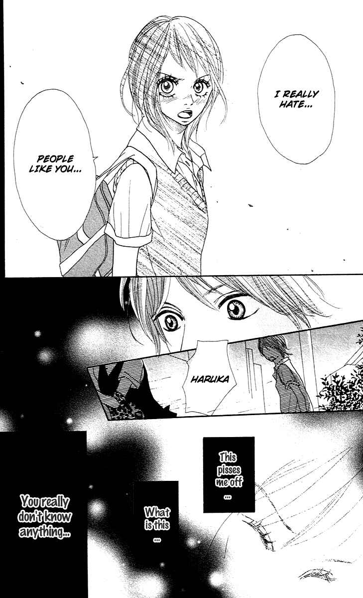 Page 32 Chapter 2 Pink Choudai