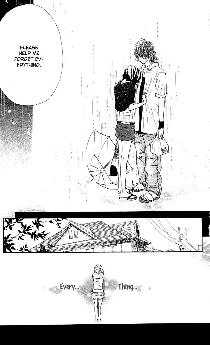 Page 40 Chapter 2 Pink Choudai