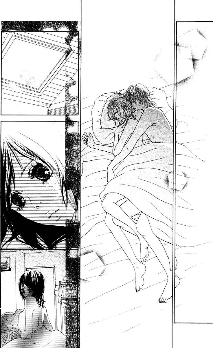 Page 43 Chapter 2 Pink Choudai
