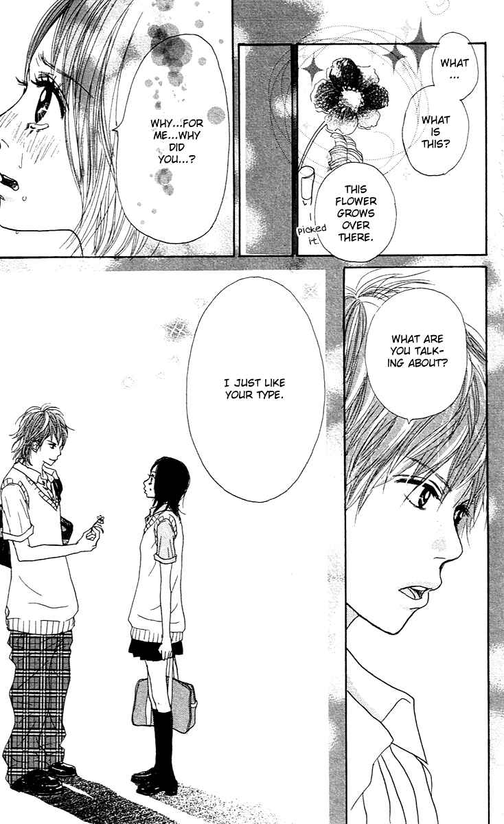 Page 56 Chapter 2 Pink Choudai