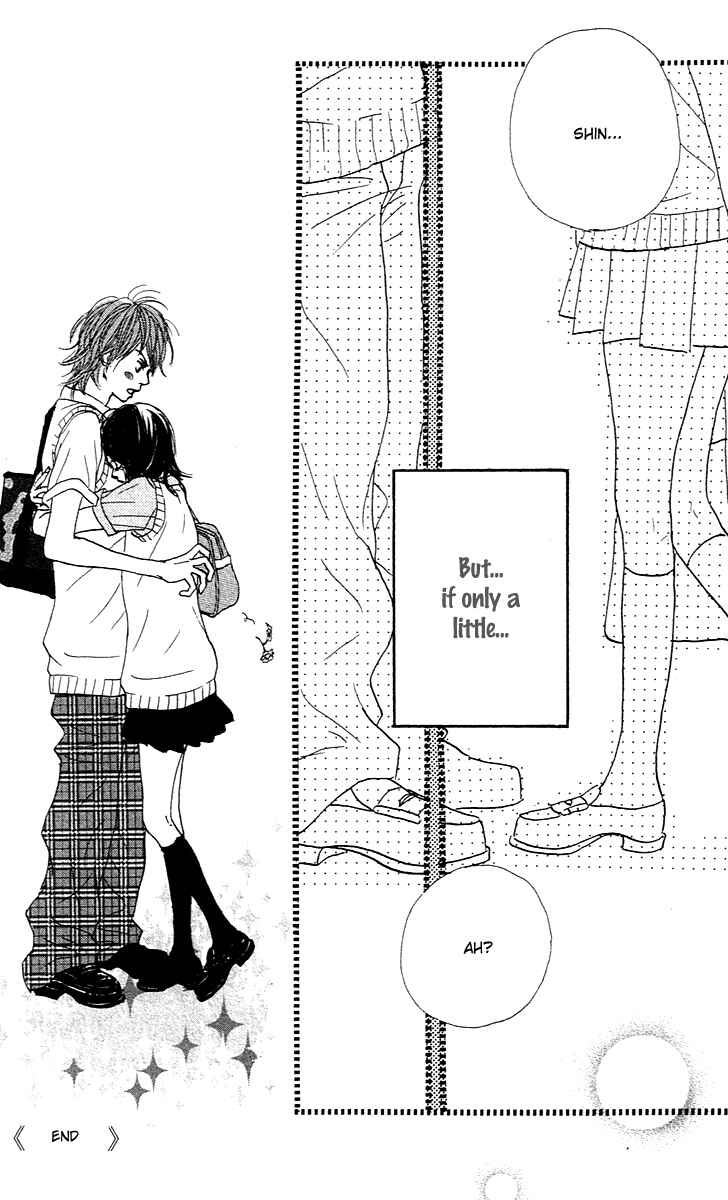 Page 58 Chapter 2 Pink Choudai