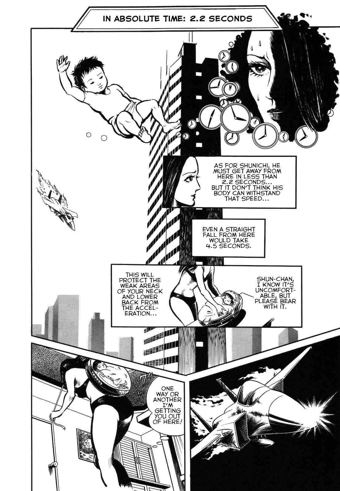 Page 10 Chapter 9 Violence & Peace