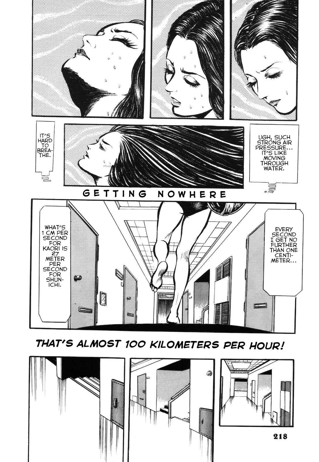 Page 12 Chapter 9 Violence & Peace