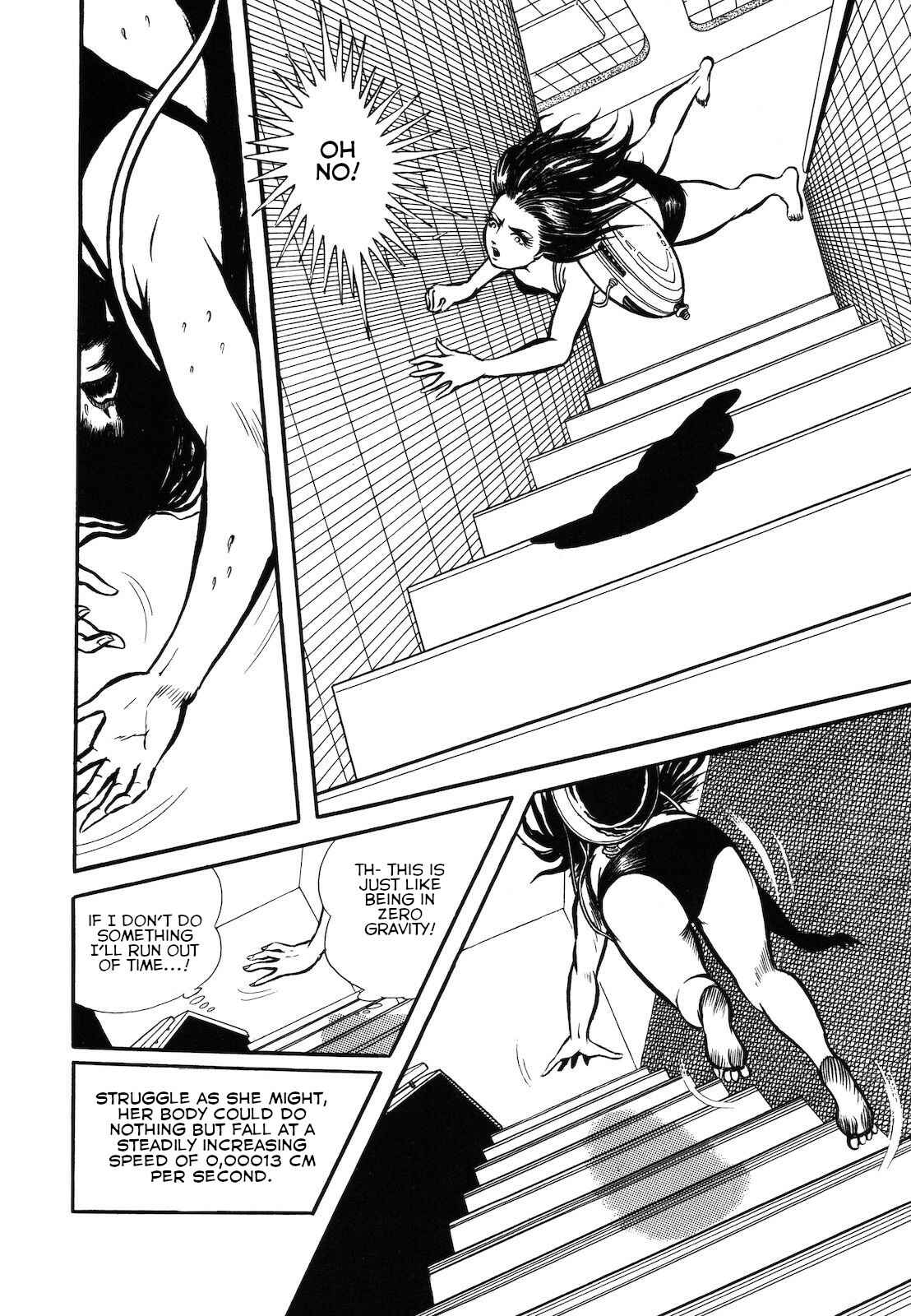 Page 14 Chapter 9 Violence & Peace