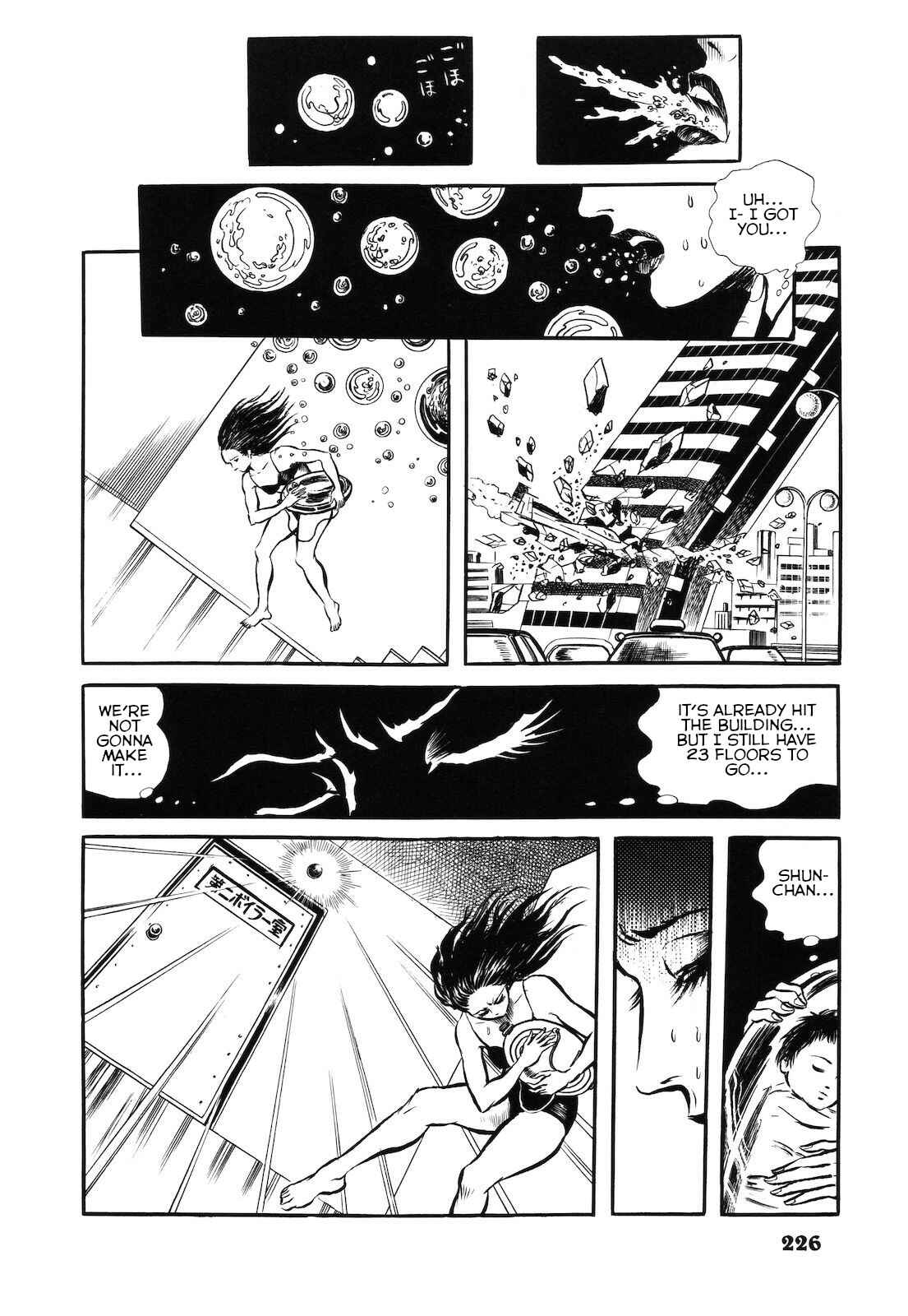 Page 20 Chapter 9 Violence & Peace