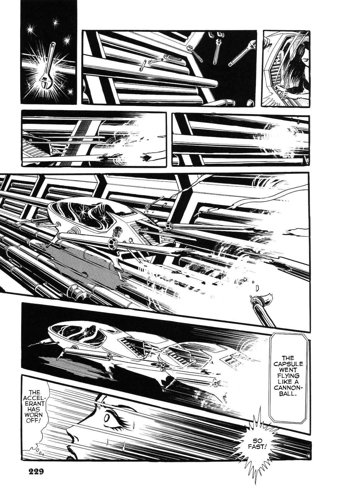Page 23 Chapter 9 Violence & Peace