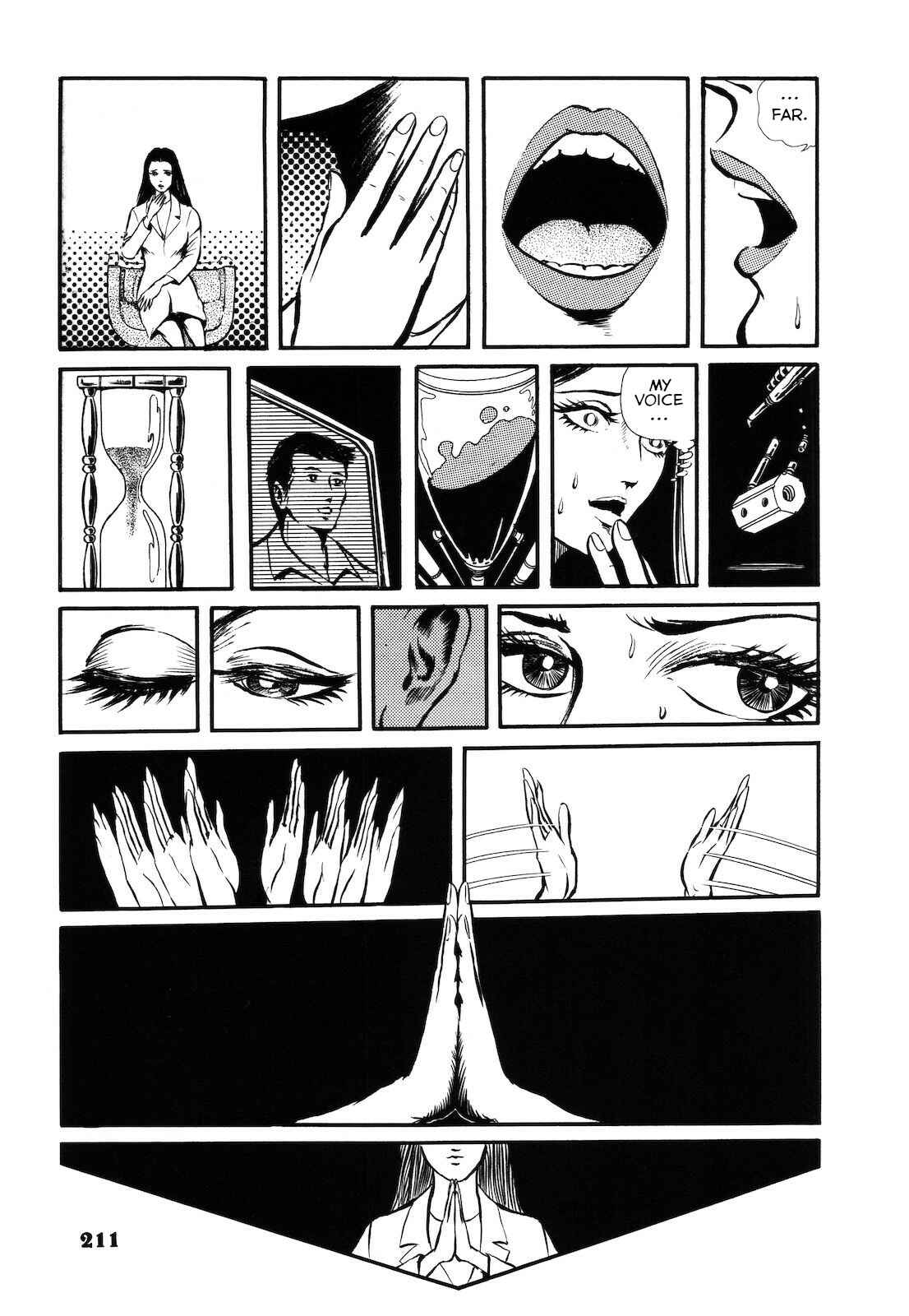 Page 5 Chapter 9 Violence & Peace