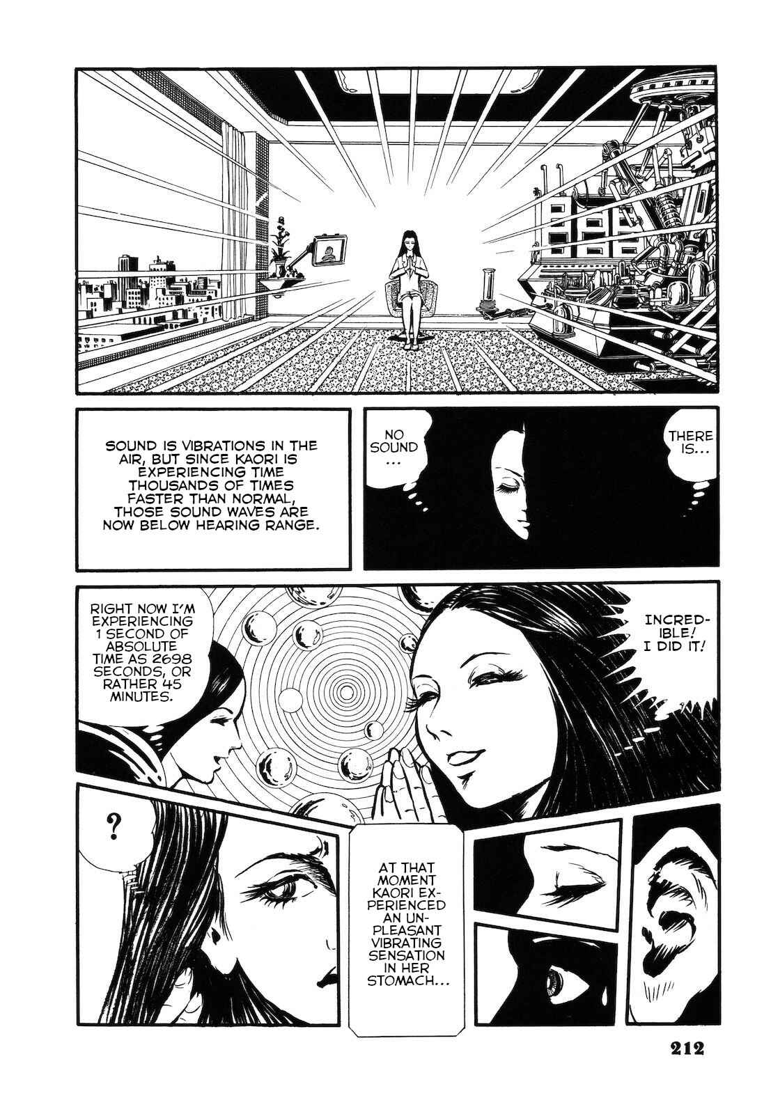 Page 6 Chapter 9 Violence & Peace