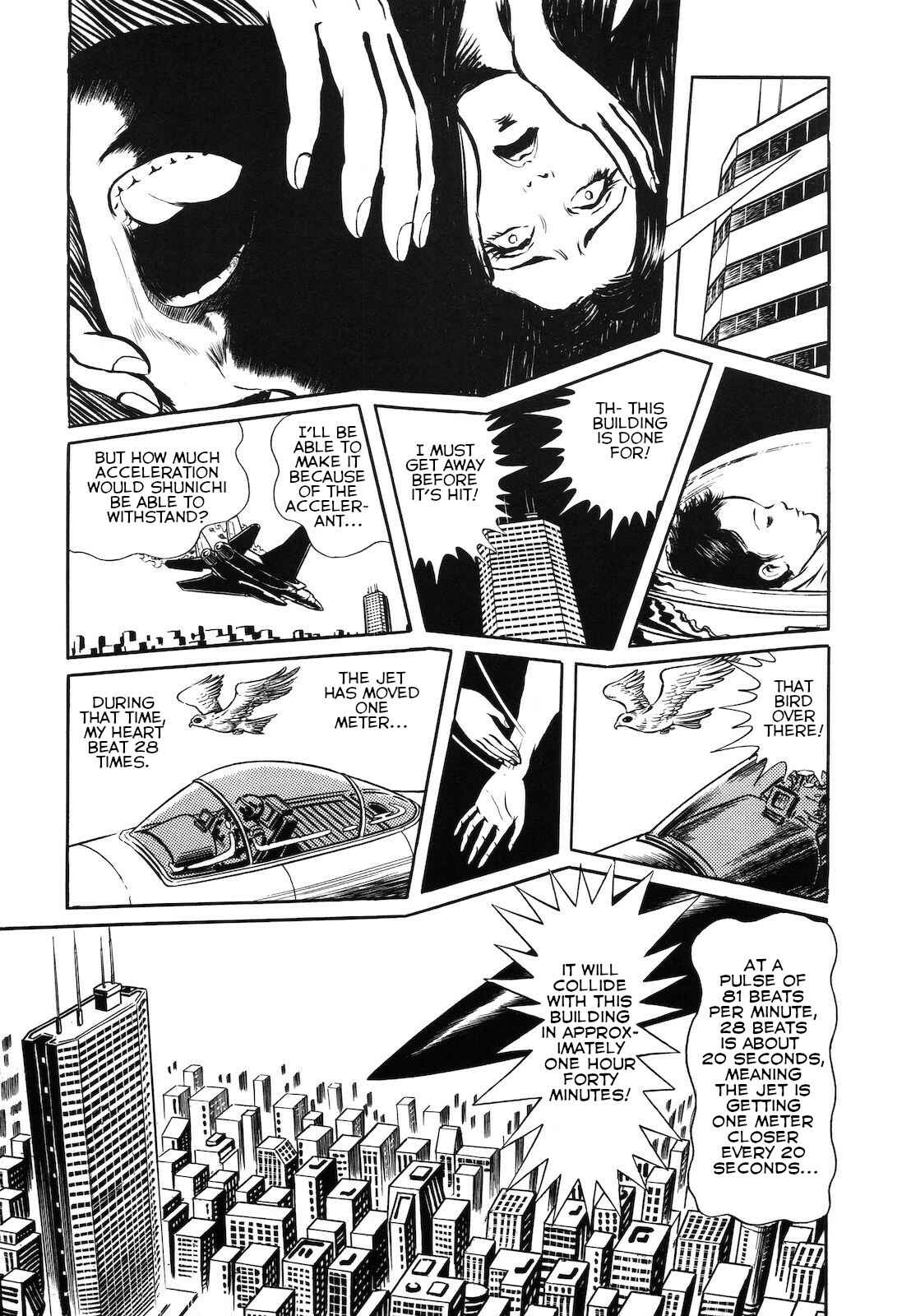 Page 9 Chapter 9 Violence & Peace